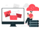 Steps and Precautions for Data Recovery Without a Backup