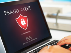 Tips for Avoiding Fraud When Working from Home on eBay image source - freepik