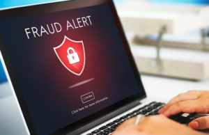 Tips for Avoiding Fraud When Working from Home on eBay image source - freepik