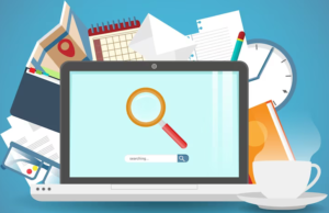 The Google Desktop Search Privacy Debate: Should You be Concerned?