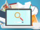 The Google Desktop Search Privacy Debate: Should You be Concerned?