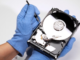 The Dangers of Hard Drive Overheating and How to Prevent It