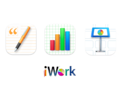 Review of Apple’s iWork ’08: An Affordable Office Suite for Mac Users