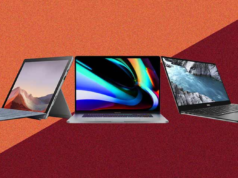Tips for Choosing the Right Laptop for Your Needs
