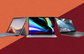 Tips for Choosing the Right Laptop for Your Needs