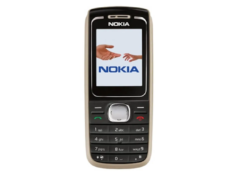 Nokia’s Success in the Mobile Phone Industry image source - indiamart
