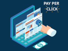 Review of the Pay Per Click Formula Training Course