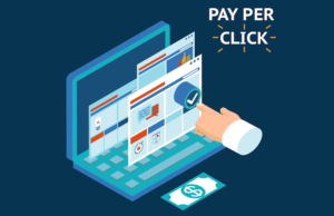 Review of the Pay Per Click Formula Training Course