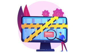 The Importance of Completely Removing Traces of Uninstalled Applications from Your Computer