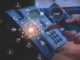 Benefits of Switching to Wireless VoIP Phone Service