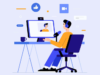 “The Evolving Role of Webcams: From Entertainment to Business and Lifesaving Tool”