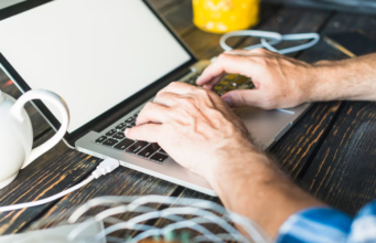 Understanding Device Drivers and Finding Them Easily