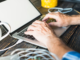 Understanding Device Drivers and Finding Them Easily