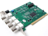 DVR Cards: The Future of Digital Video Recording Systems