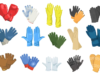 The Art of Glove Making: Tracing the History and Evolution of a Timeless Accessory