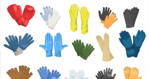 The Art of Glove Making: Tracing the History and Evolution of a Timeless Accessory