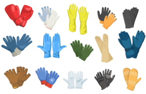 The Art of Glove Making: Tracing the History and Evolution of a Timeless Accessory