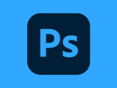 10 Hidden Features and Insights of Adobe Photoshop You Need to Know