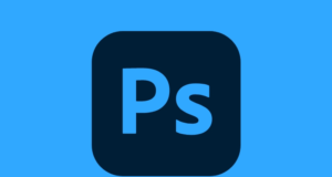 10 Hidden Features and Insights of Adobe Photoshop You Need to Know