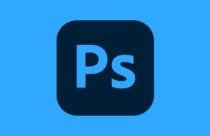 10 Hidden Features and Insights of Adobe Photoshop You Need to Know