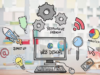 The Importance of Professional Web Design for Business Success